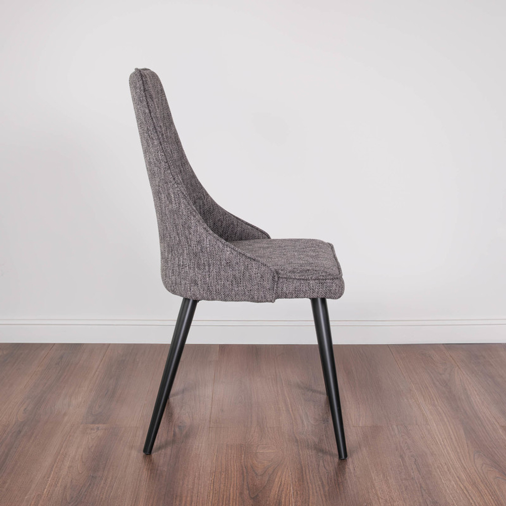 Стул MOD INTERIORS SELECTION