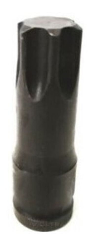 Головка-бита TORX ударная T50 1/2'' Forsage F-24607850