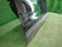 DSCN9418.JPG