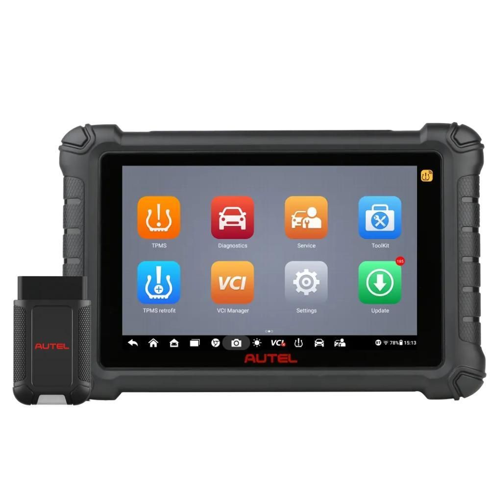 Autel MaxiTPMS TS900 Autel MaxiTPMS TS900