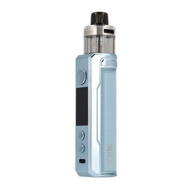 Voopoo Drag S2 2500 mAh Pod Mod