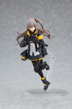 UMP45