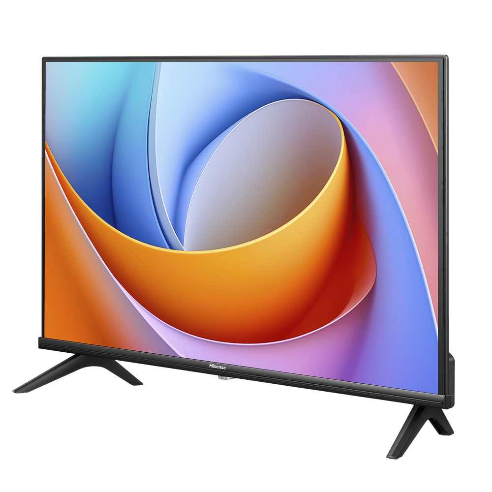 Телевизор 40" Hisense 40A4Q