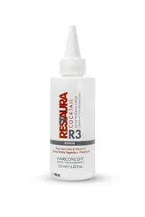 RESTAURA коктейль R3