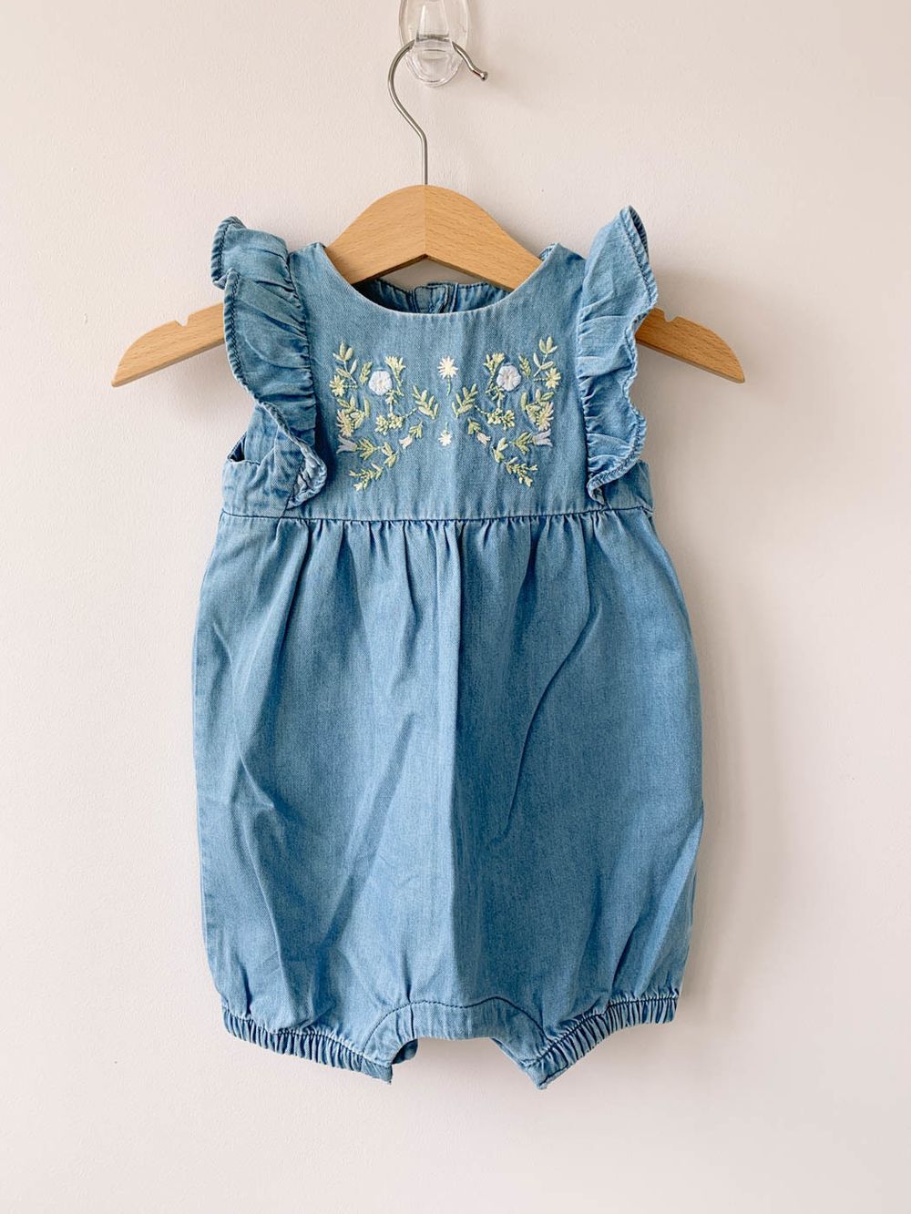 Песочник Mothercare, 68
