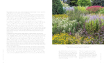 Your Natural Garden