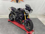 Triumph Street Triple 2006