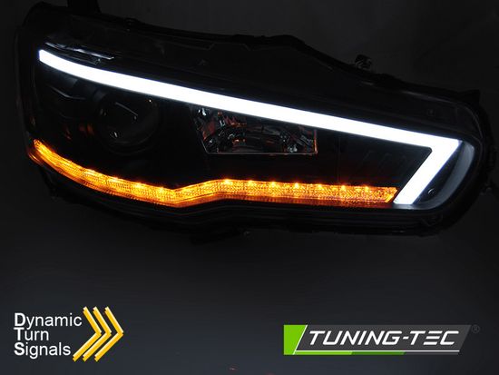 mytuning.by