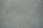 Браво-23 Gris Beton / Magic Fog