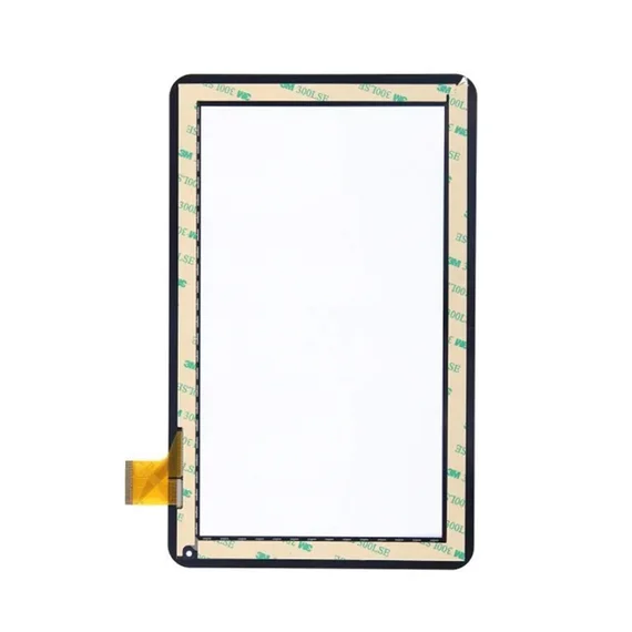 Тачскрин HC257159A1 FPC032H V1.0 (Черный)