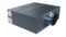 Flexag CMP-FLD 200/75x12 вентиляционный коллектор, D200, на 12 выxодов FLD