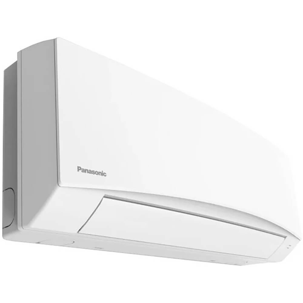 Кондиционер Panasonic CS-TZ71WKEW/CU-TZ71WKE Compact Inverter