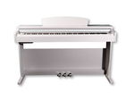 Artesia A100