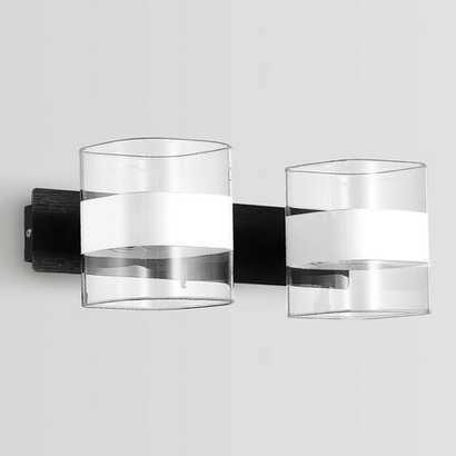 Настенный светильник Citilux Вирта CL139322