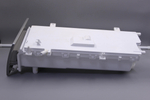 Бункер с дозатором 301G31A010817 стиральной машины Whirlpool WM E104A S RU