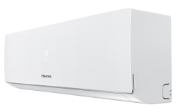 Кондиционер Hisense Easy Classic A AS-12HR4RYDDJ00 On-Off