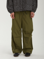 Мужские Брюки Original Loose Fit