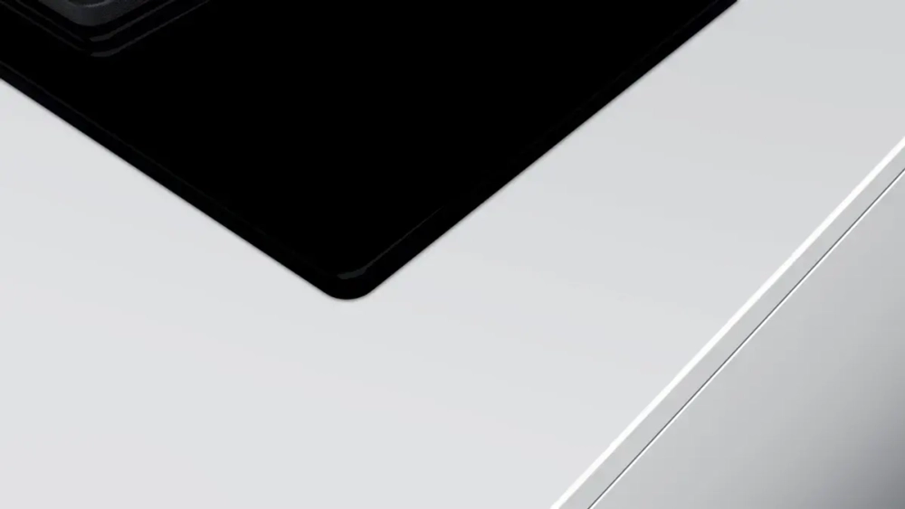 Газовая варочная панель Bosch PCP6A6B90R