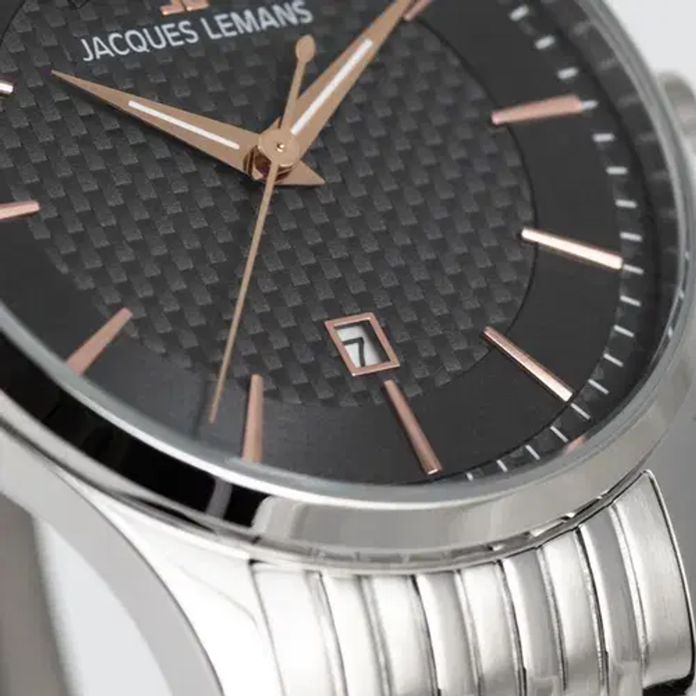 Jacques Lemans London 1-2193I