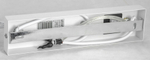 Подвесной светильник Lussole Lgo Dove GRLSP-8221