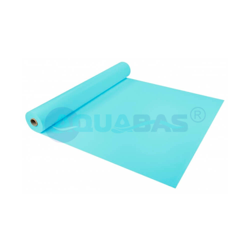 Пленка ПВХ Alkorplan 2000 Light Blue 1,5мм 25х2,05м (35216208)