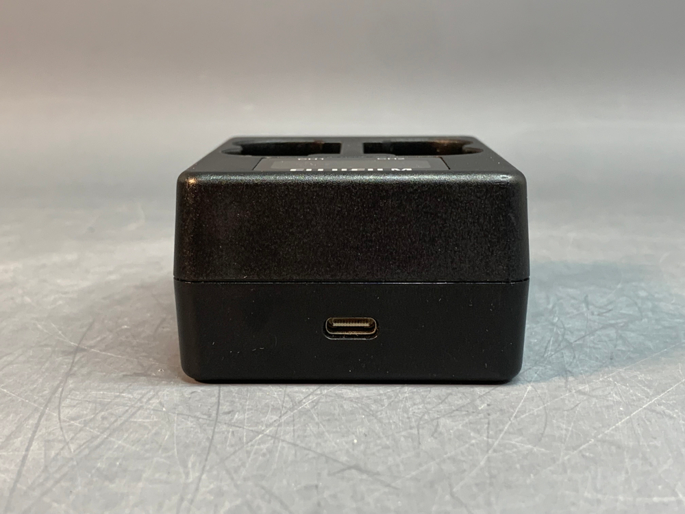 Fujifilm NP-W235