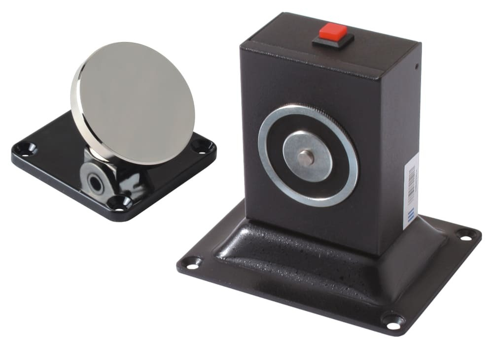 Smartec ST-DH605U СКУД