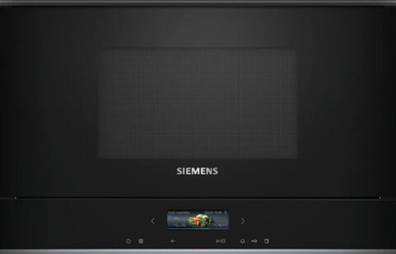 Siemens BF722L1B1