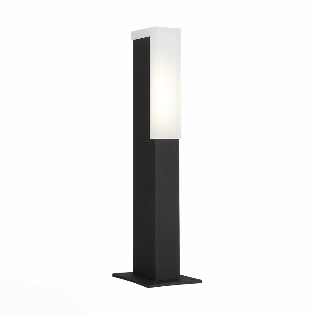 Светильник наземный POSTO LED 6W 4000K