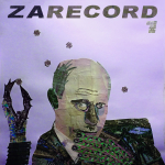 NMCP Studio Zarecord 1-2
