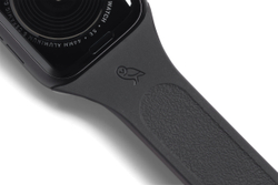 Ремешок Bellroy Apple Watch Strap Large (42-44 мм)