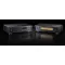 TEAC VRDS-701 Black