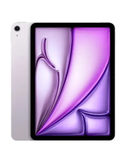 11" Планшет iPad Air 8/256 ГБ MUWK3ZP/A PURPLE