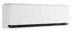 Сплит-система LG H09S1D