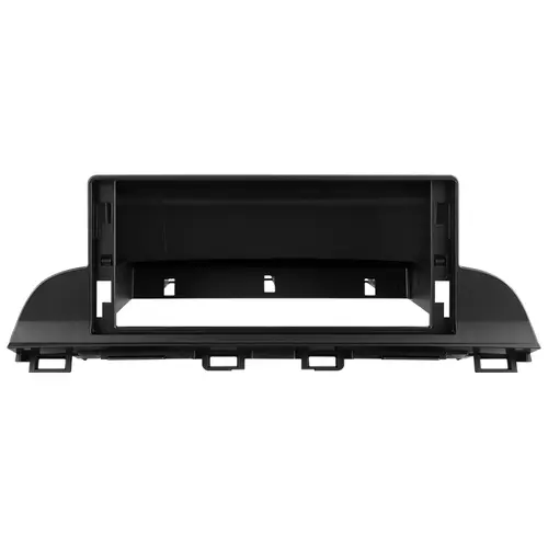 Комплект с разъёмами 12.3" Mazda 3 2013-2019