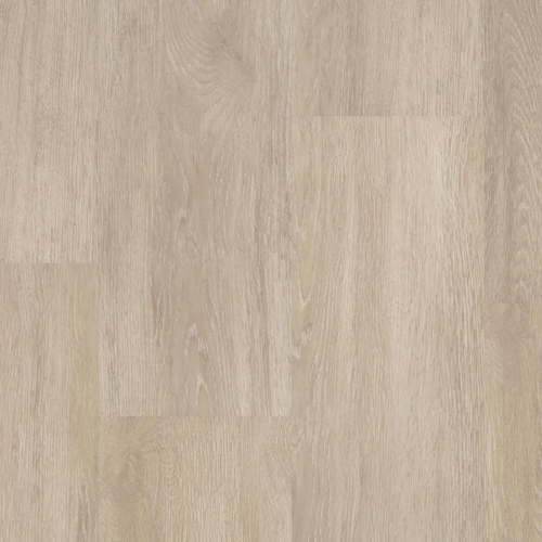 SPC ламинат Tarkett Element Click Rocky Oak