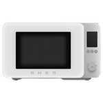 SMEG MOC02WHMEU