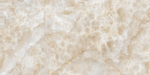 Kevis Crystal Onyx Grey Polished 60x120