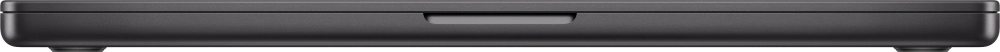 Ноутбук Apple MacBook Pro A3403 M4 Pro 14 core 24Gb SSD512Gb/20 core GPU 16.2" Liquid Retina XDR (3456x2234) macOS black WiFi BT Cam (MX2X3HN/A)