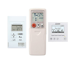 Mitsubishi Electric SEZ-M71DA/SUZ-KA71VA