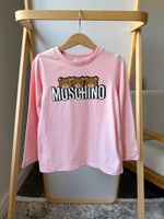 Костюм Moschino, 116