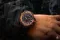Мужские часы Casio G-SHOCK MTG-B3000FR-1A