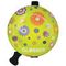 Skuter zəngi \ Scooter bell \ Звонок для самоката Globber 4