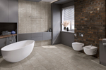 Кварц-винил SPC Damy Floor Ascent SPC 5 мм ЭЙГЕР 1.488 м2