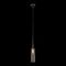 Подвесной светильник Loft IT Spillray 10232/B Smoke