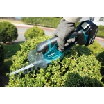 Ножницы для травы Makita DUM111SYX