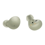 Беспроводные наушники Samsung Galaxy Buds 2, Olive (Оливковый)