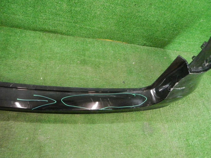 DSCN8433.JPG