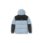 Timberland Jacket, A22EG-BZ7