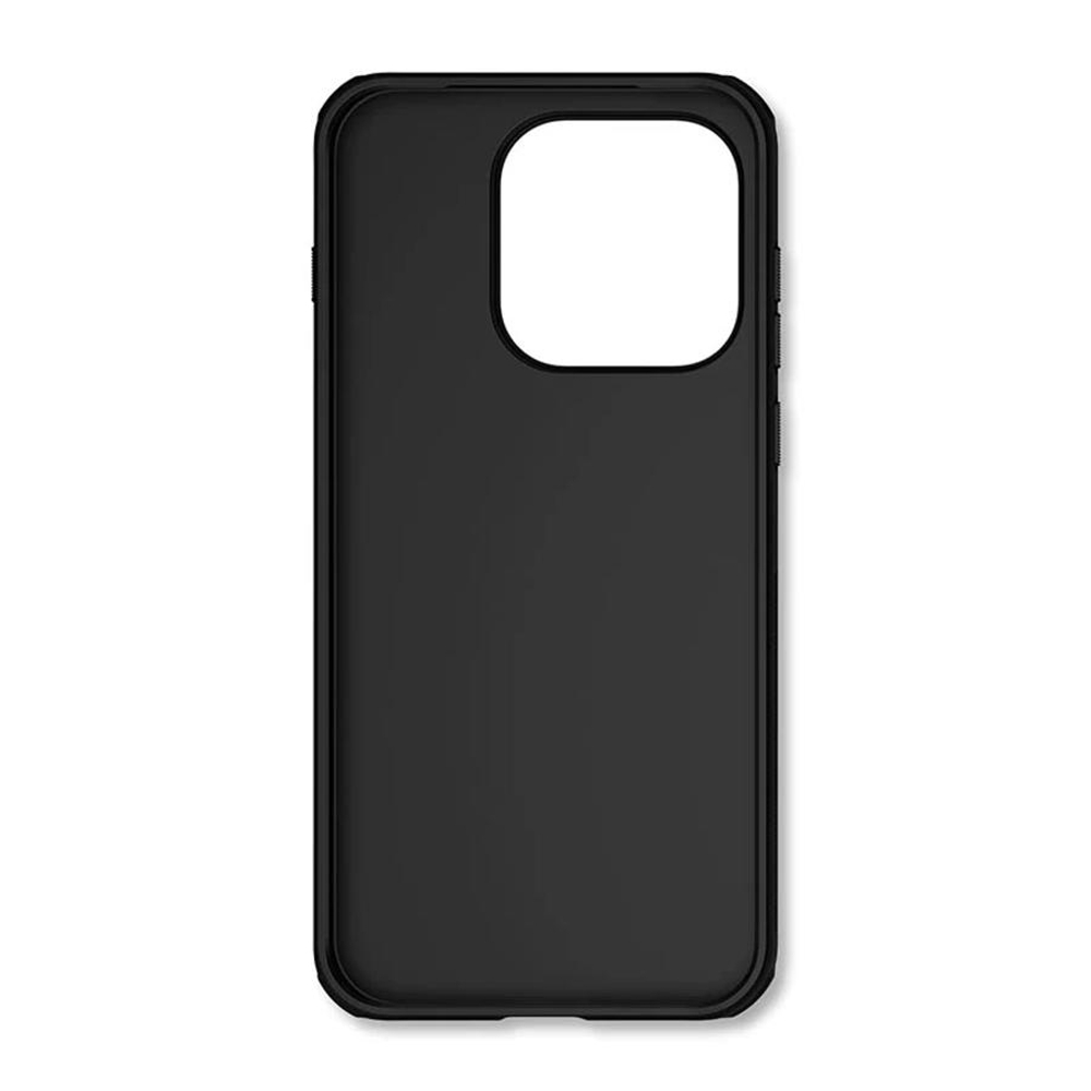 Накладка Nillkin Super Frosted Shield Pro для OnePlus 15